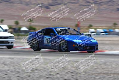 media/Apr-19-2025-Speed Ventures (Sat) [[66f2bda1fd]]/Yellow/Session 2 (Turn 13)/